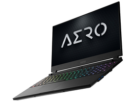 Aero17-KB(i7-10750H/16GB/512GB/RTX2060/144Hz)