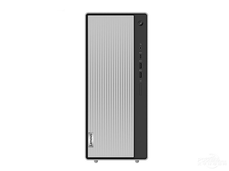 天逸510pro详细参数,天逸510pro-18apr 联想 天逸510 pro(i7-10700/16gb/512gb/rx550x)