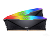 հNOX Ů RGB DDR4 4266 16GB(8GB2)