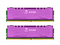 ϹоDDR4 2666 32GB(16GB2)