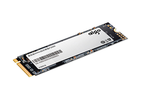 aigo P2000 1TB M.2 SSDӿ