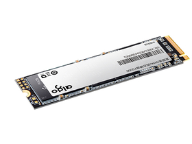 aigo P2000 1TB M.2 SSDЧͼ