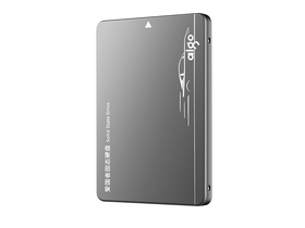 aigo S500 2TB SATA3 SSD45ǰ