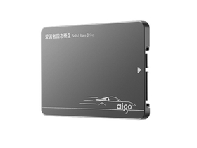 aigo S500 2TB SATA3 SSD45