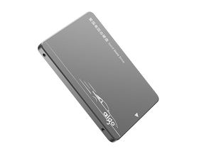 aigo S500 2TB SATA3 SSDЧͼ