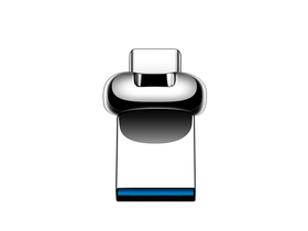 aigo U358 USB3.2(32GB)