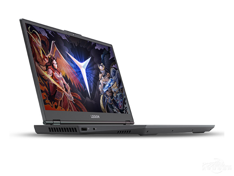 Y7000 2020(i5-10300H/8GB/256GB+1TB/GTX1650)ͼ