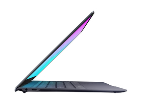  Galaxy Book S(i5-L16G7/8GB/512GB/13.3Ӣ)Чͼ2