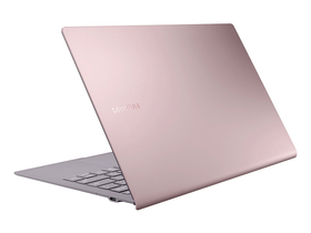  Galaxy Book S(i5-L16G7/8GB/512GB/13.3Ӣ)Чͼ3