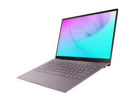  Galaxy Book S(i5-L16G7/8GB/512GB/13.3Ӣ)