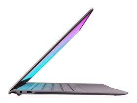  Galaxy Book S(i5-L16G7/8GB/512GB/13.3Ӣ)Чͼ4