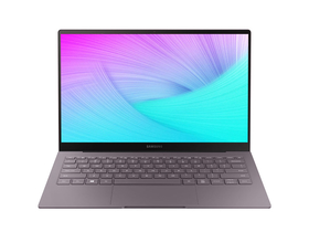  Galaxy Book S(i5-L16G7/8GB/512GB/13.3Ӣ)