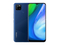realme真我V3
