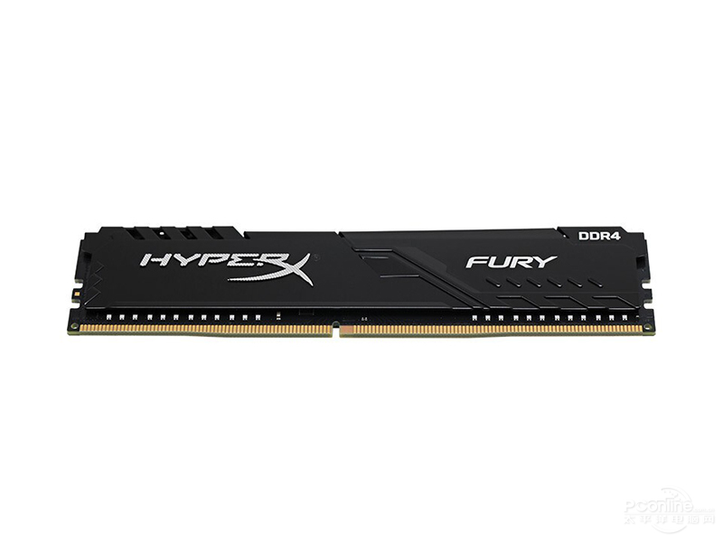 ʿٺ Furyϵ DDR4 3600 64GB(16GB4)ͼ