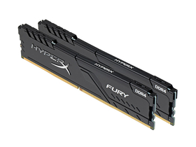 ʿٺ Furyϵ DDR4 3600 16GB(8GB2)ͼ3