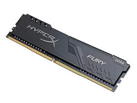 ʿٺ Furyϵ DDR4 3600 16GB(8GB2)ͼ4