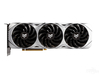 Ӱ GeForce RTX 3080 ʦ