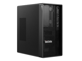 ThinkStation K(i5-10500/4GB/1TB/)ͼƬ2