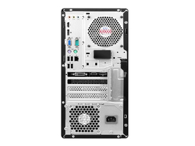 ThinkStation K(i5-10500/4GB/1TB/)ͼƬ6