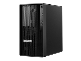 ThinkStation K(i7-10700/16GB/512GB+2TB/GTX1660S)