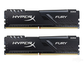 ʿٺ Furyϵ DDR4 3600 32GB(16GB2)