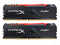 ʿٺ RGB Furyϵ DDR4 3600 16GB(8GB2)