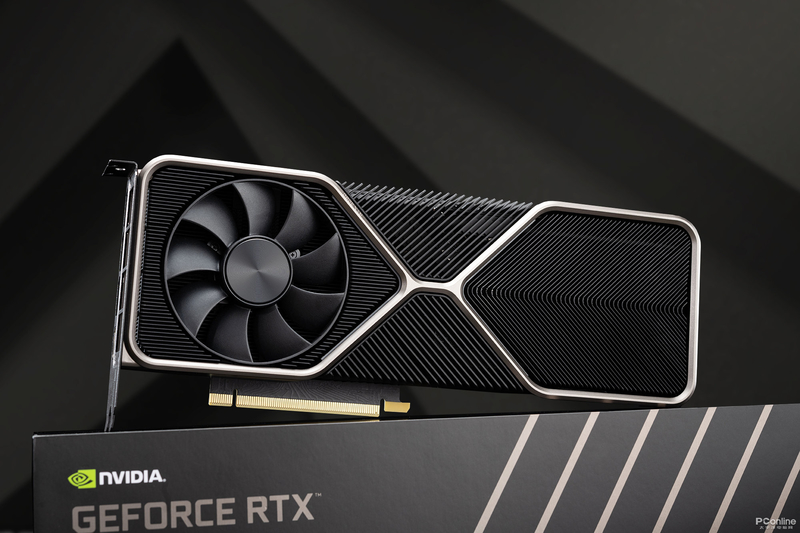 NVIDIA GeForce RTX 3080 12GBͼ