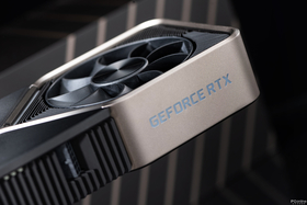 NVIDIA GeForce RTX 3080 12GB