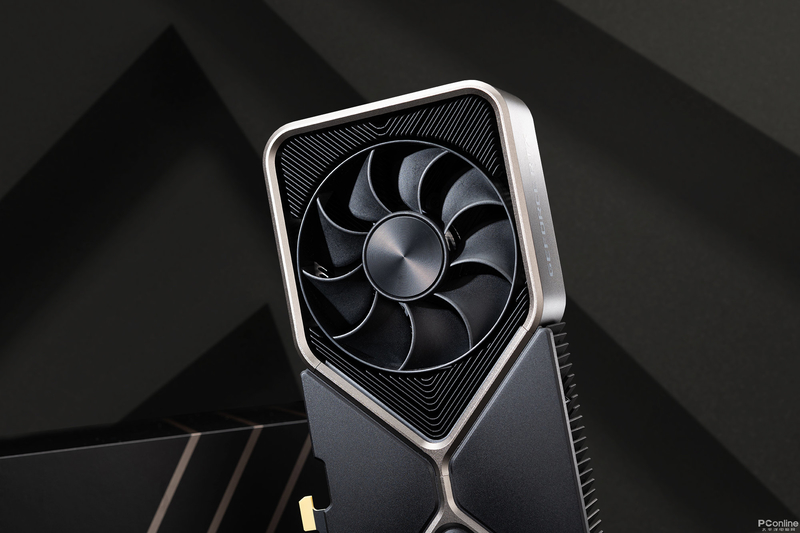 NVIDIA GeForce RTX 3080 12GBͼ