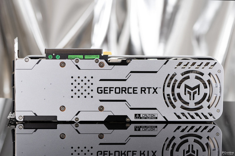 ӰGeForce RTX 3090 ʦ OCͼ