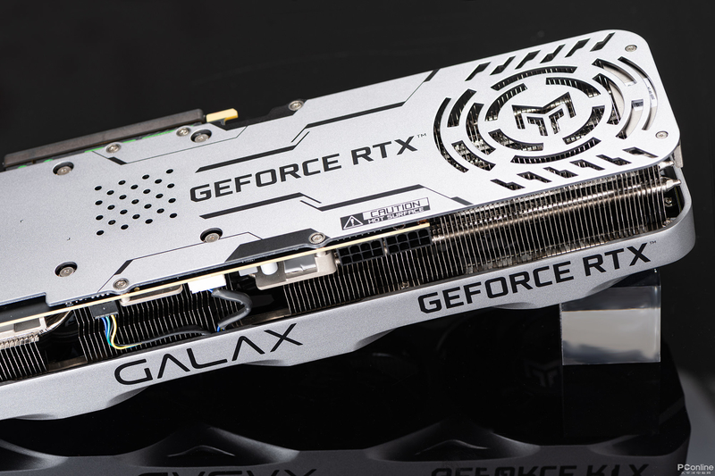 ӰGeForce RTX 3090 ʦ OCͼ