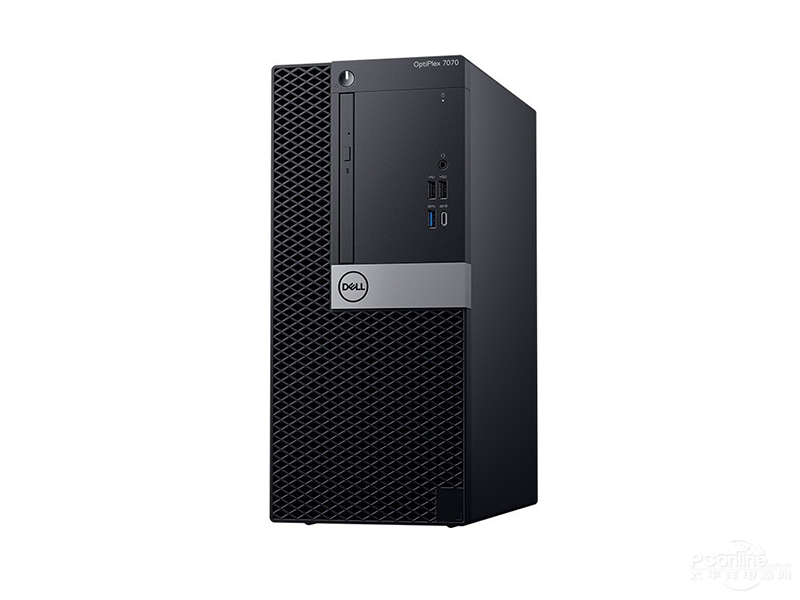 Optiplex 7070MT(i5-9500/4GB/1TB/)ͼ