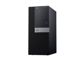 Optiplex 7070MT(i5-9500/4GB/1TB/)Чͼ1