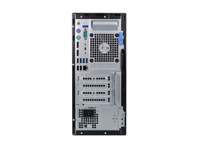 Optiplex 7070MT(i5-9500/4GB/1TB/)Чͼ2