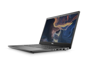 Latitude 3410(i5-10210U/4GB/1TB/MX230)