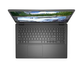 Latitude 3510(i3-10110U/4GB/128GB+1TB)