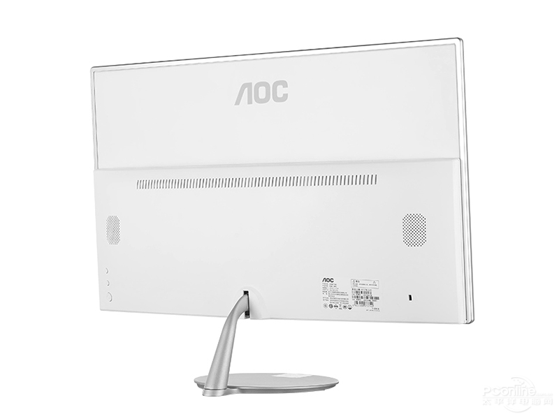 AOC AIOʦ734(i5-10400/8GB/512GB/)ͼ