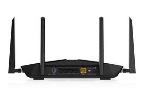 NETGEAR RAX50