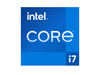 Intel  i7-1165G7