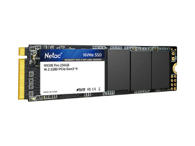 ʿƾӰN930E PRO 256GB M.2 SSD