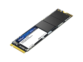 ʿƾӰN930E PRO 256GB M.2 SSD