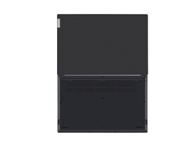 E5-IML(i7-10510U/8GB/128GB+1TB/R625)