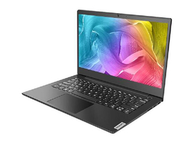 K4e(i5-10210U/8GB/256GB+1TB/R625)