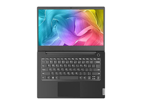 K4e(i5-10210U/8GB/256GB+1TB/R625)