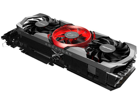 ߲ʺiGame GeForce RTX 3080 Advanced 10G