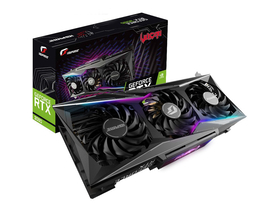 ߲ʺiGame GeForce RTX 3080 Vulcan 10G