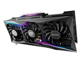 ߲ʺiGame GeForce RTX 3080 Vulcan 10G