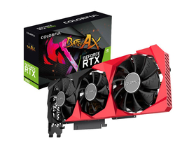 ߲ʺս GeForce RTX 3080 OC 10G