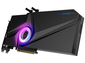 ߲ʺiGame GeForce RTX 3080 Neptune OC 10G