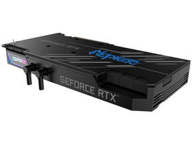 ߲ʺiGame GeForce RTX 3080 Neptune OC 10G